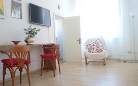 B&B Fratelli